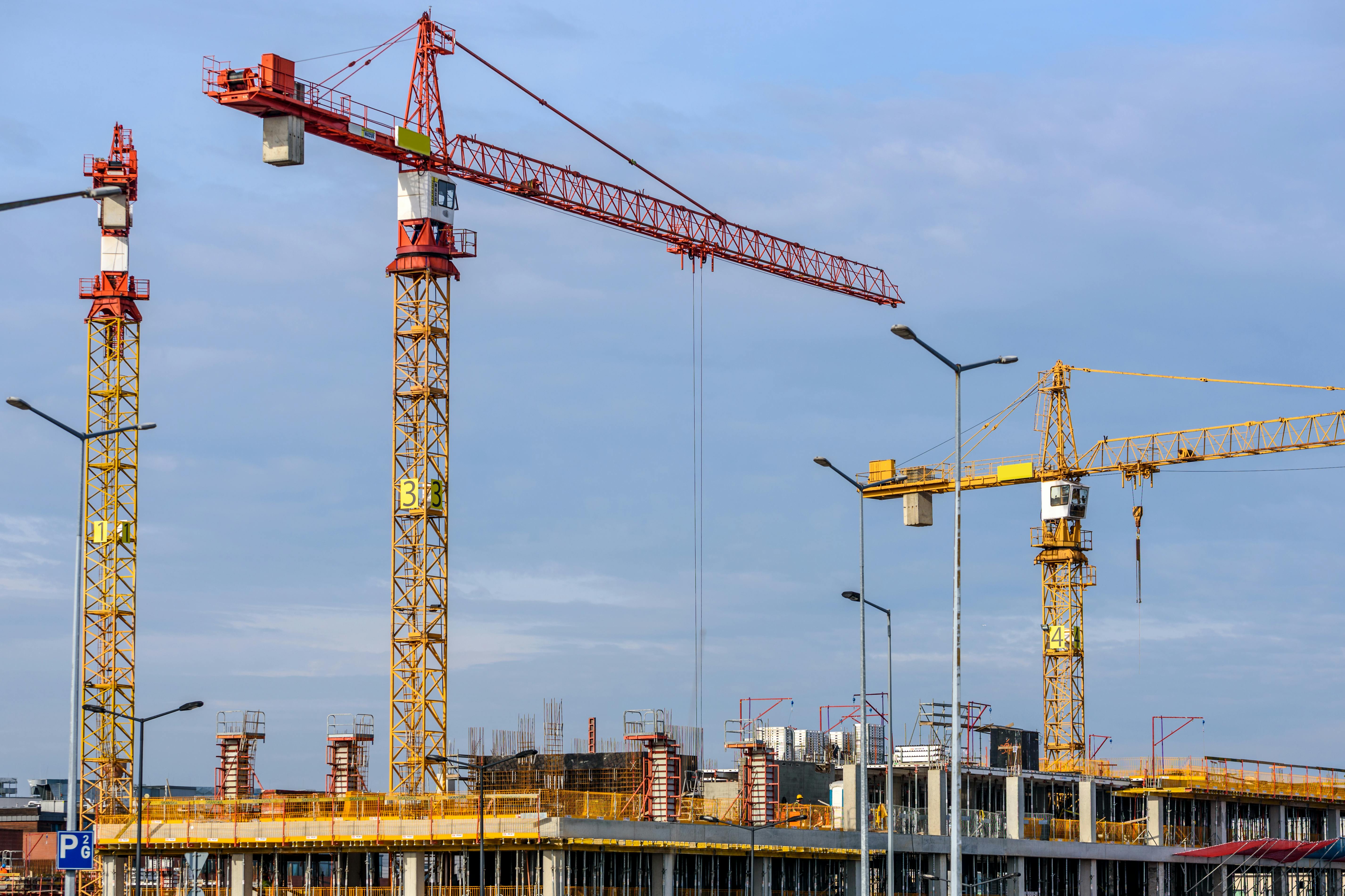 Geotechnical Engineering Placeholder